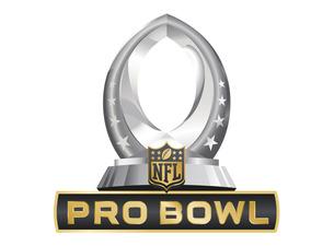 2016 NFL Pro Bowl