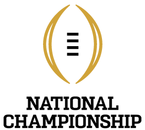 College Football Playoff National Championship Game