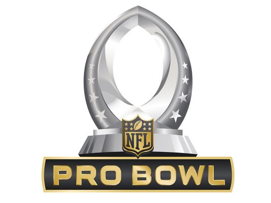 2016 NFL Pro Bowl 