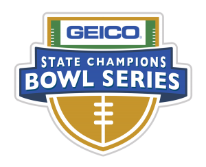 Geico State Champions Bowl Series
